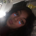 Free access to (@mariaababyy) Leaks OnlyFans 

 profile picture