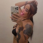 mariaamartinez95 OnlyFans Leak 

 profile picture