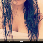 Maria (@mariabellita) Leaks OnlyFans 

 profile picture