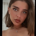 mariabradley2002 (Maria Bradley) free OnlyFans Leaked Content 

 profile picture