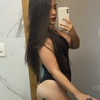 mariaclarac (Maria Clara) OnlyFans Leaked Pictures and Videos 

 profile picture