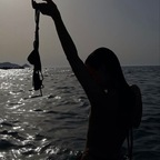 Onlyfans leaks mariacolq00 

 profile picture