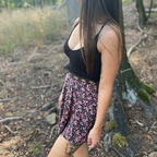 Onlyfans leak mariacrobatics 

 profile picture