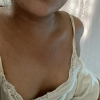 mariacub (Maria A) free OnlyFans content 

 profile picture