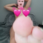 Free access to (@mariadanish) Leak OnlyFans 

 profile picture