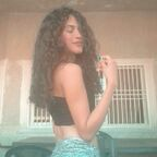 Download mariadivina OnlyFans content for free 

 profile picture