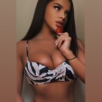 mariadmihaela (Maria) free OnlyFans Leaks 

 profile picture