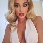 Maria Dreamgirl Photodromm (@mariadreamgirl) Leak OnlyFans 

 profile picture