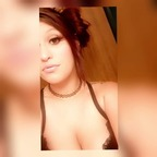 💋Maria Faith💋 @mariafaith Leaked OnlyFans 

 profile picture