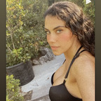 Maria mariaferdinand Leak OnlyFans 

 profile picture