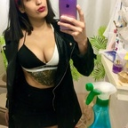 Free access to (mariaflorencia22) Leaks OnlyFans 

 profile picture