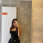 mariafyp1550 (Maria) OnlyFans Leaked Videos and Pictures 

 profile picture