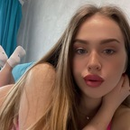 mariagmail (Maria Gmail) OnlyFans Leaked Pictures & Videos 

 profile picture