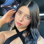 mariagomezmad (Maria) OnlyFans Leaks 

 profile picture