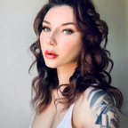 mariagreyxo (Maria Grey PREMIUM) OnlyFans Leaked Pictures and Videos 

 profile picture