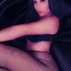 Download mariah.rose.720htx OnlyFans videos and photos for free 

 profile picture