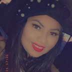 Onlyfans leaked mariah23 

 profile picture