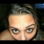 mariah_xc (Rai🖤) OnlyFans content 

 profile picture