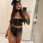 mariaharris (Maria🦋) OnlyFans Leaks 

 profile picture