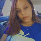 Download mariahbabi94 OnlyFans leaks for free 

 profile picture
