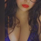 mariahbell1237 OnlyFans Leaks 

 profile picture