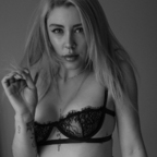 Free access to @mariahc.tv Leak OnlyFans 

 profile picture