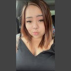 Download mariahdawn OnlyFans leaks for free 

 profile picture
