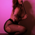Mariah mariahhhlyn Leak OnlyFans 

 profile picture