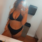 Mariah Jean (mariahjeann) Leaks OnlyFans 

 profile picture