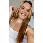 Download mariahmae_5 OnlyFans videos and photos for free 

 profile picture