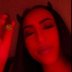 $.$ mariahtesfaye Leaked OnlyFans 

 profile picture