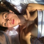 María 🙈 (@mariaibarra1) Leak OnlyFans 

 profile picture