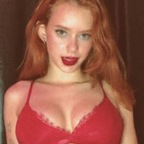✨MariaIza ✨ @mariaiza_fs Leaked OnlyFans 

 profile picture