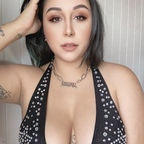 mariajupiter OnlyFans Leaked Photos and Videos 

 profile picture
