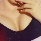 Download mariaky OnlyFans leaks for free 

 profile picture
