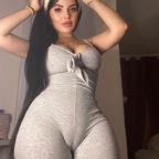 marialaperversa1 (🅱🅸🅶 🅿🆄🆂🆂🆈🍔💦) OnlyFans Leaked Videos and Pictures 

 profile picture