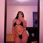 Onlyfans leaks marialeksia 

 profile picture