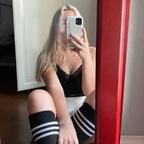 Linaa marialinanderson Leaks OnlyFans 

 profile picture