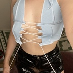 marialotusxfree (Maria) OnlyFans Leaks 

 profile picture