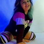 Onlyfans leaks marialuna2526 

 profile picture