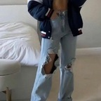 Mariam Dujic mariam69 Leaked OnlyFans 

 profile picture