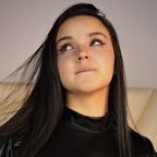 Onlyfans leaks mariam_11 

 profile picture