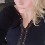 maria (@mariamilffo) Leaks OnlyFans 

 profile picture