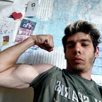 marian.ch97 (Marinușcă 😝✌️) OnlyFans Leaked Videos and Pictures 

 profile picture