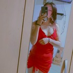 marian1901 OnlyFans Leaks 

 profile picture