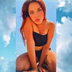 Onlyfans leaked marian_ass 

 profile picture