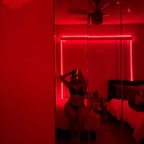 mari 🧚🏼‍♀️ (@mariana1) Leaked OnlyFans 

 profile picture