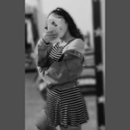 mariana_15 OnlyFans Leak 

 profile picture