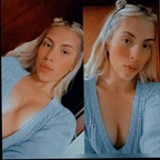 Free access to (mariana_rc) Leaks OnlyFans 

 profile picture