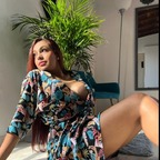 Onlyfans leak mariana_vidal 

 profile picture